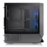 Thermaltake-Cases-Thermaltake-Ceres-330-TG-ARGB-Mid-Tower-E-ATX-Case-Black-4