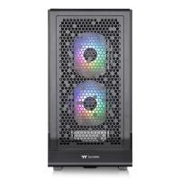 Thermaltake-Cases-Thermaltake-Ceres-330-TG-ARGB-Mid-Tower-E-ATX-Case-Black-5