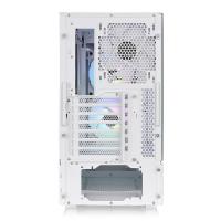 Thermaltake-Cases-Thermaltake-Ceres-330-TG-ARGB-Mid-Tower-E-ATX-Case-Snow-4