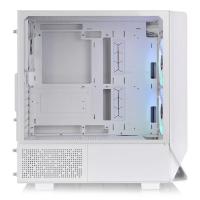 Thermaltake-Cases-Thermaltake-Ceres-330-TG-ARGB-Mid-Tower-E-ATX-Case-Snow-5