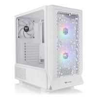 Thermaltake-Cases-Thermaltake-Ceres-330-TG-ARGB-Mid-Tower-E-ATX-Case-Snow-7