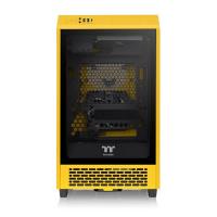 Thermaltake-Cases-Thermaltake-Tower-200-Mini-TG-Mini-ITX-Case-Bumblebee-3