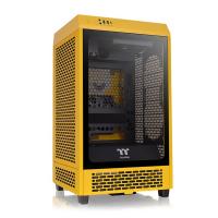 Thermaltake-Cases-Thermaltake-Tower-200-Mini-TG-Mini-ITX-Case-Bumblebee-6