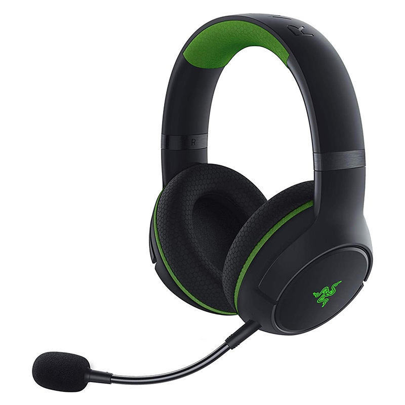 Razer Kaira Pro Wireless Gaming Headset for Xbox Series X (RZ04-03470100-R3M1)