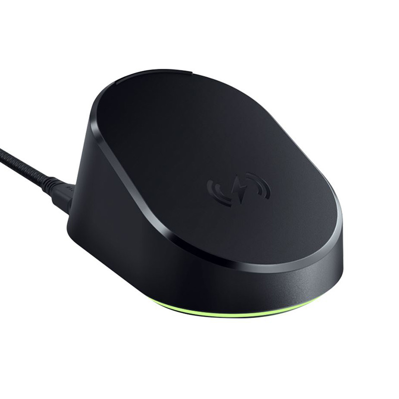 Razer Mouse Dock Pro (RZ81-01990100-B3M1)