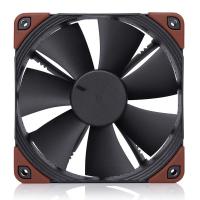 120mm-Case-Fans-Noctua-120mm-NF-F12-IndustrialPPC-24V-2000-SP-IP67-PWM-Fan-2