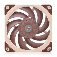 120mm-Case-Fans-Noctua-NF-A12x25-5V-120mm-PWM-Fan-6