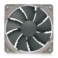 120mm-Case-Fans-Noctua-NF-P12-Redux-1700-PWM-120mm-Fan-2