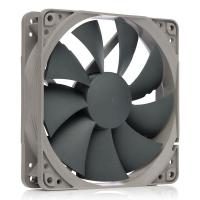 120mm-Case-Fans-Noctua-NF-P12-Redux-1700-PWM-120mm-Fan-4