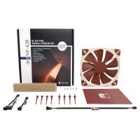 200mm-Case-Fans-Noctua-NF-A20-200mm-PWM-Fan-2