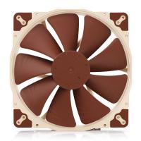 200mm-Case-Fans-Noctua-NF-A20-200mm-PWM-Fan-3