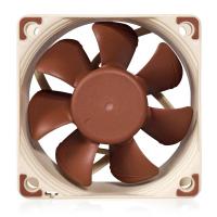 40mm-Case-Fans-Noctua-NF-A6X25-5V-PWM-60mm-Fan-2