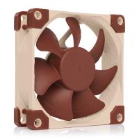 Noctua 80mm 5V PWM Fan (NF-A8-5V-PWM)