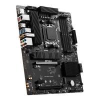 AMD-AM5-MSI-PRO-B650-S-WiFi-AM5-ATX-Motherboard-3