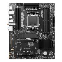 AMD-AM5-MSI-PRO-B650-S-WiFi-AM5-ATX-Motherboard-4