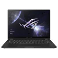 Asus-Laptops-Asus-ROG-Flow-X13-13-4-WUXGA-120hz-R9-7940HS-RTX4050-6GB-DDR6-8G-2-1TB-SSD-Win11-touch-Black-2YR-2