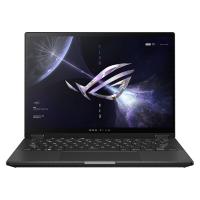 Asus ROG Flow X13 13.4in FHD+ 120Hz Touch R9 7940HS 512GB SSD 16GB RAM W11H Gaming Laptop (GV302XA-NI006W)