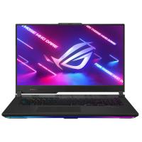 Asus-Laptops-Asus-ROG-Strix-SCAR-17-17-3-WQHD-240Hz-R9-7945HX-RTX4090-16G-2-1TB-PCIE-Wi-Fi-6E-720-HD-Cam-Win11-2Y-2