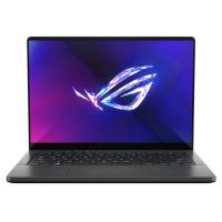 Asus ROG Zephyrus G14 14in 3K OLED R9-8945HS RTX 4060 1TB SSD 16GB RAM W11H Gaming Laptop - Eclipse Gray (GA403UV-QS093W)