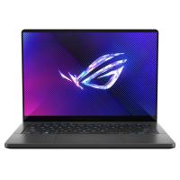 Asus-Laptops-Asus-ROG-Zephyrus-G14-14in-WQXGA-OLED-R9-8945HS-RTX-4070-1TB-SSD-32GB-RAM-W11P-Gaming-Laptop-Eclipse-Gray-GA403UI-QS061X-4