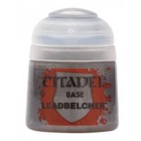 Base-Paint-Citadel-Base-Leadbelcher-2