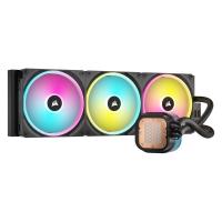 CPU-Cooling-Corsair-iCUE-LINK-H170i-LCD-RGB-420mm-Black-AIO-Liquid-CPU-Cooler-2