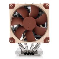 CPU-Cooling-Noctua-NH-D9-TR5-SP6-4U-CPU-Cooler-3