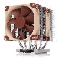 CPU-Cooling-Noctua-NH-D9-TR5-SP6-4U-CPU-Cooler-5