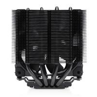 CPU-Cooling-Noctua-NH-D9L-Chromax-Black-CPU-Cooler-2