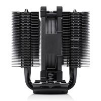 CPU-Cooling-Noctua-NH-D9L-Chromax-Black-CPU-Cooler-3