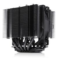 CPU-Cooling-Noctua-NH-D9L-Chromax-Black-CPU-Cooler-5