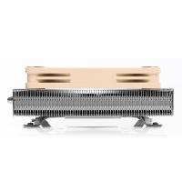 CPU-Cooling-Noctua-NH-L9a-AM5-Low-Profile-AM5-CPU-Cooler-3