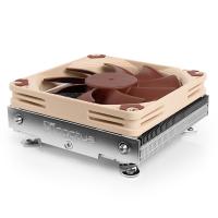 Noctua LGA17XX Low Profile CPU Cooler (NH-L9I-17XX)