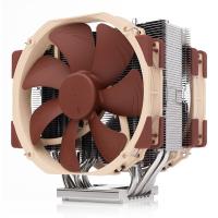 Noctua CPU Cooler (NH-U14S-TR5-SP6)