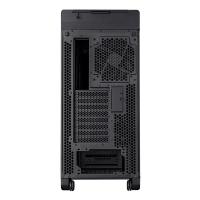 Cases-Asus-ProArt-PA602-E-ATX-Mid-Tower-E-ATX-Case-2