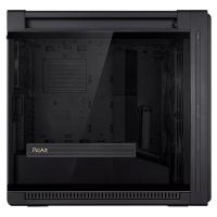 Cases-Asus-ProArt-PA602-E-ATX-Mid-Tower-E-ATX-Case-4