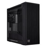 Cases-Asus-ProArt-PA602-E-ATX-Mid-Tower-E-ATX-Case-6