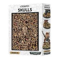 Citadel-Skulls-2