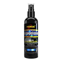 Cleaning-Herios-HC030-120g-Anti-fog-Spray-3