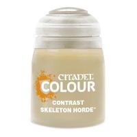 Contrasting-Paint-Citadel-Contrast-Skeleton-Horde-18ml-2