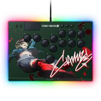 Controllers-Razer-Kitsune-All-Button-Optical-Arcade-Controller-for-PS5-and-PC-SF6-Cammy-RZ06-05020300-R3A1-4