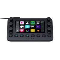 Controllers-Razer-Stream-Controller-All-in-one-Keypad-for-Streaming-RZ20-04350100-R3M1-3