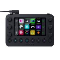 Controllers-Razer-Stream-Controller-All-in-one-Keypad-for-Streaming-RZ20-04350100-R3M1-6