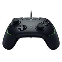 Controllers-Razer-Wolverine-V2-Wired-Gaming-Controller-for-Xbox-Series-X-RZ06-03560100-R3M1-4