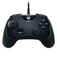 Controllers-Razer-Wolverine-V2-Wired-Gaming-Controller-for-Xbox-Series-X-RZ06-03560100-R3M1-7