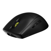 Corsair-M75-Air-Wireless-Ultra-Lightweight-Gaming-Mouse-Black-2