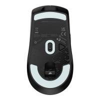 Corsair-M75-Air-Wireless-Ultra-Lightweight-Gaming-Mouse-Black-5