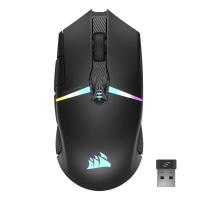 Corsair-NightSabre-RGB-Wireless-Gaming-Mouse-Black-4