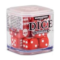 Dice-Set-2016-Red-4