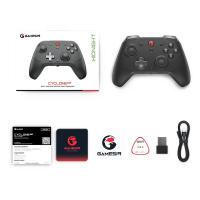 Gaming-Controllers-GameSir-T4-Cyclone-Pro-Multiplatform-Wireless-Gamepad-with-Hall-Effect-Sticks-and-Triggers-3